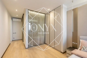 Изображение 12