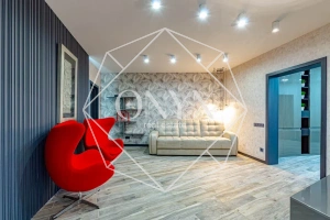 Изображение 8