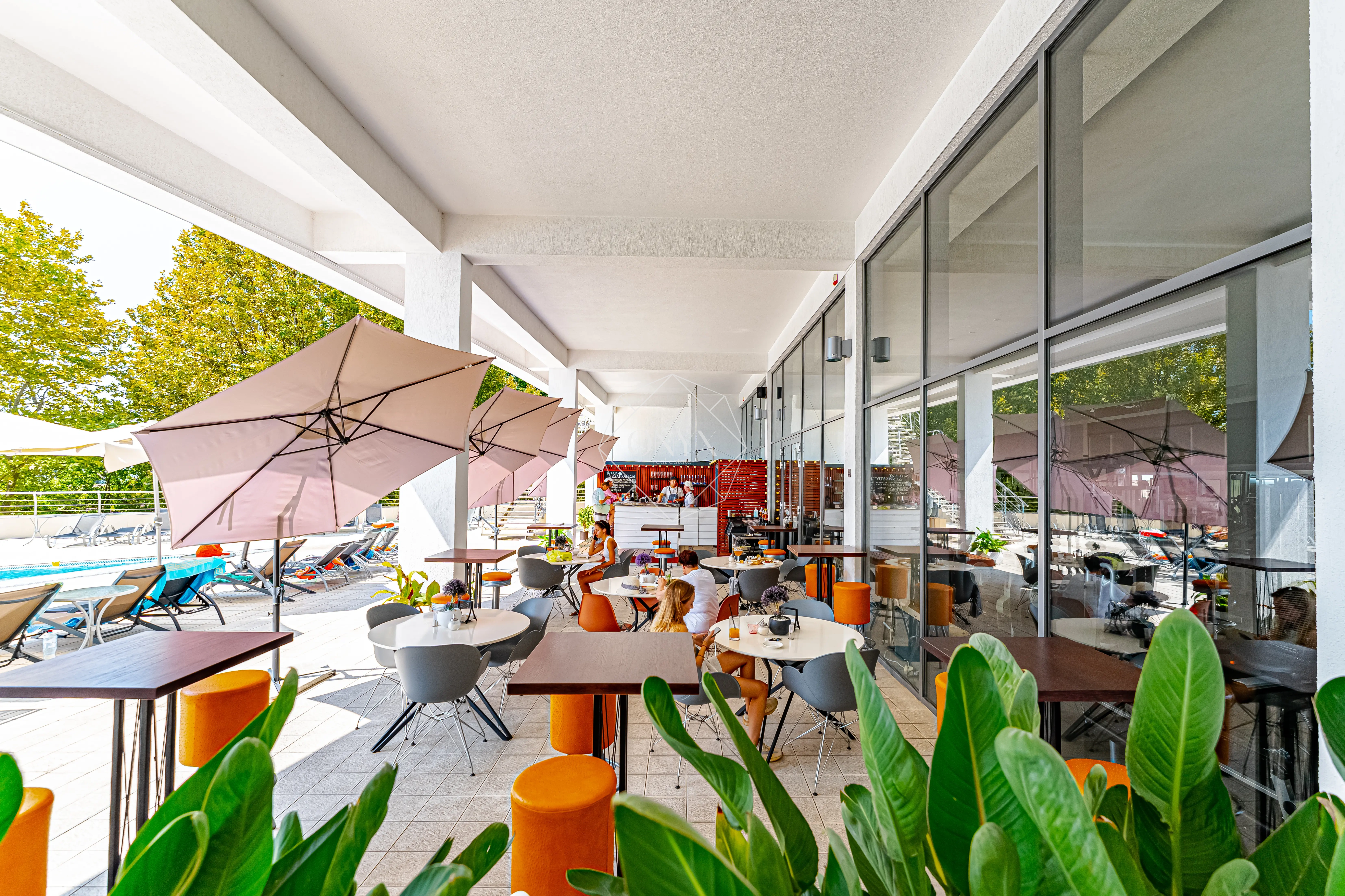 Изображение 42