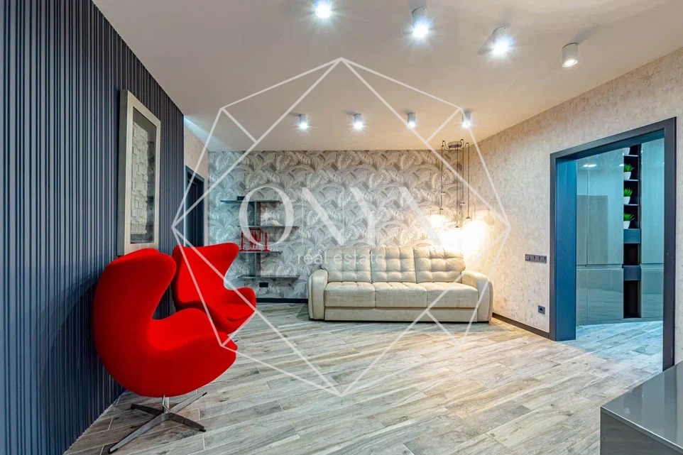 Изображение 8