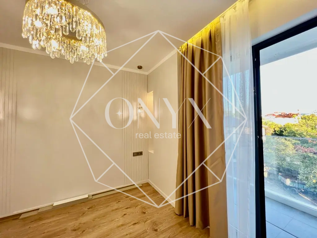 Изображение 18