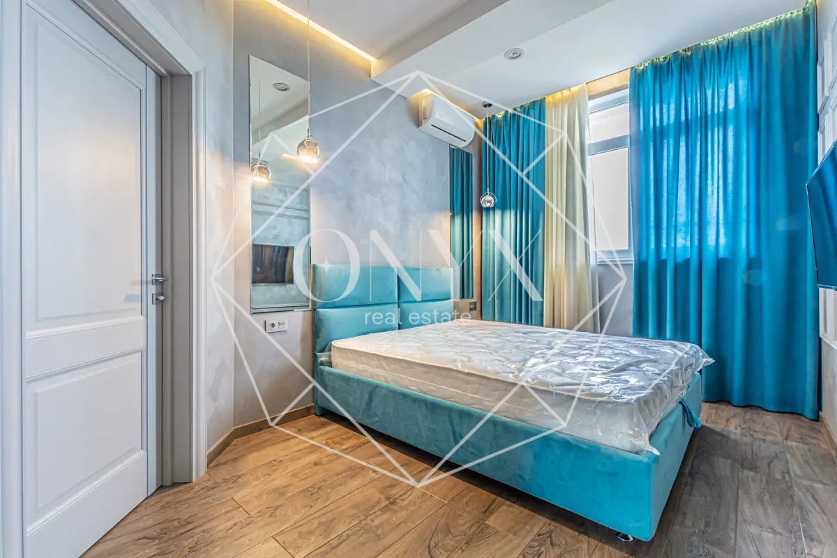 Изображение 7