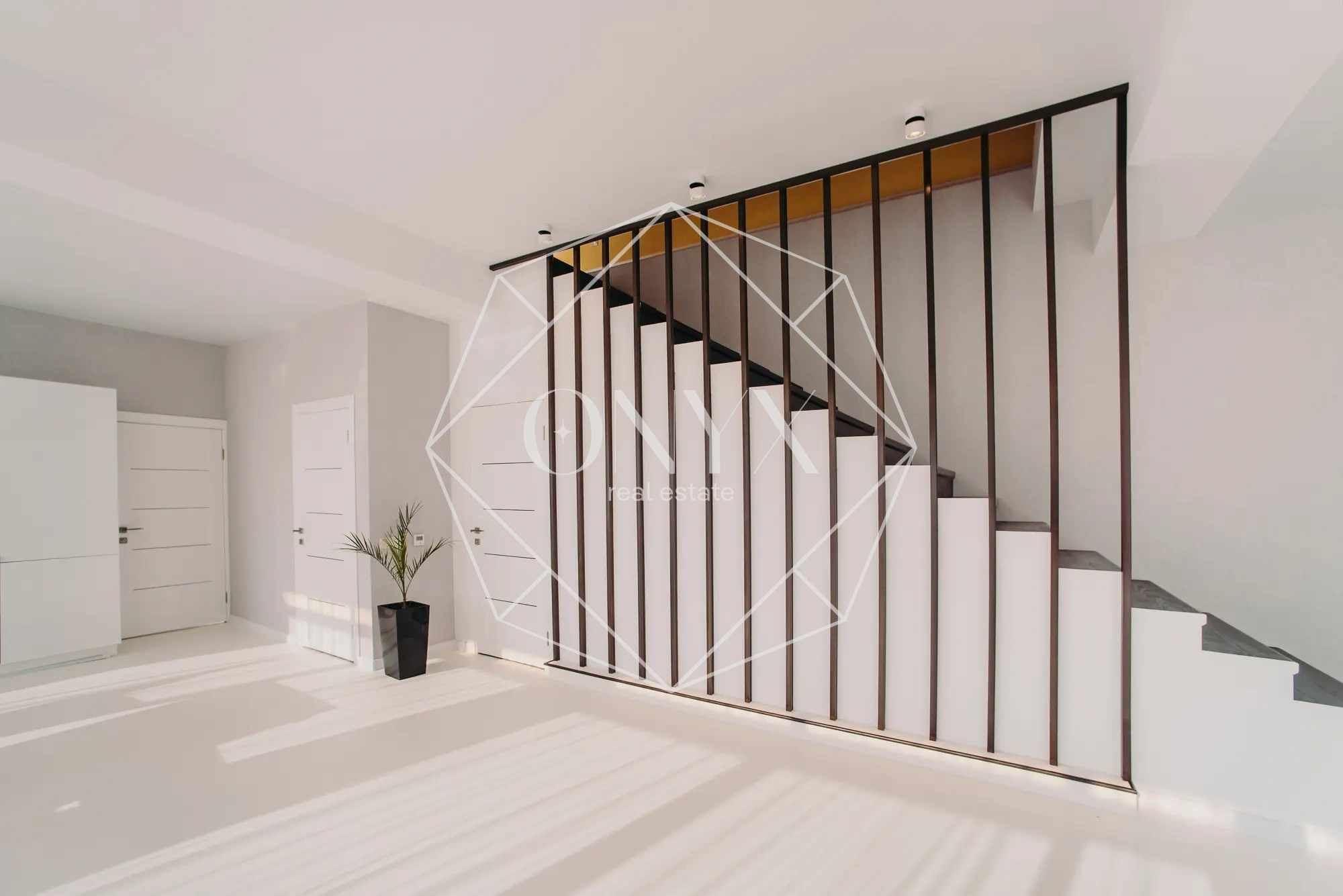 Изображение 77