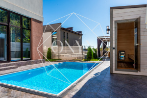 Изображение 8