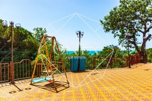 Изображение 18