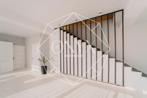 Изображение 77