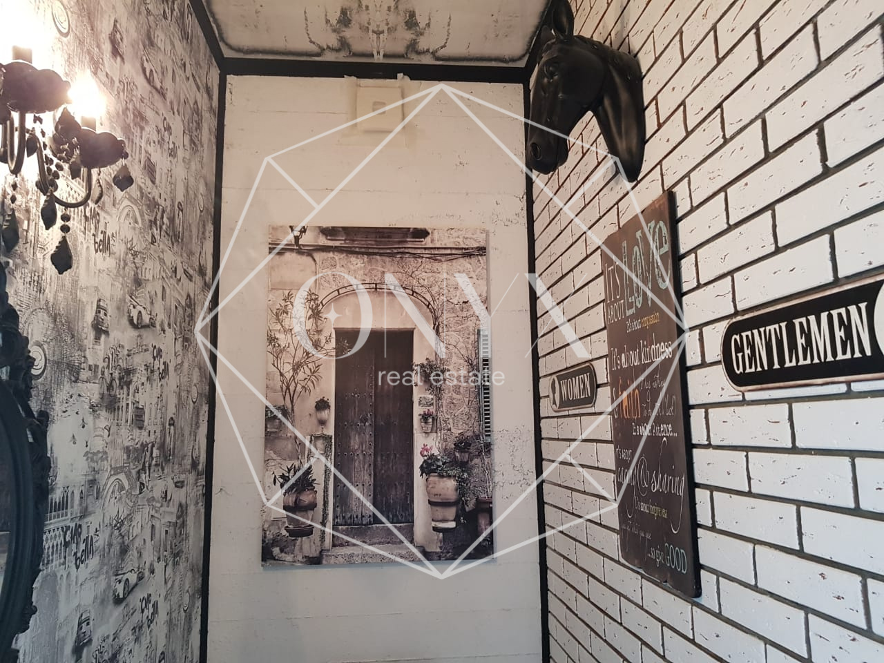 Изображение 30