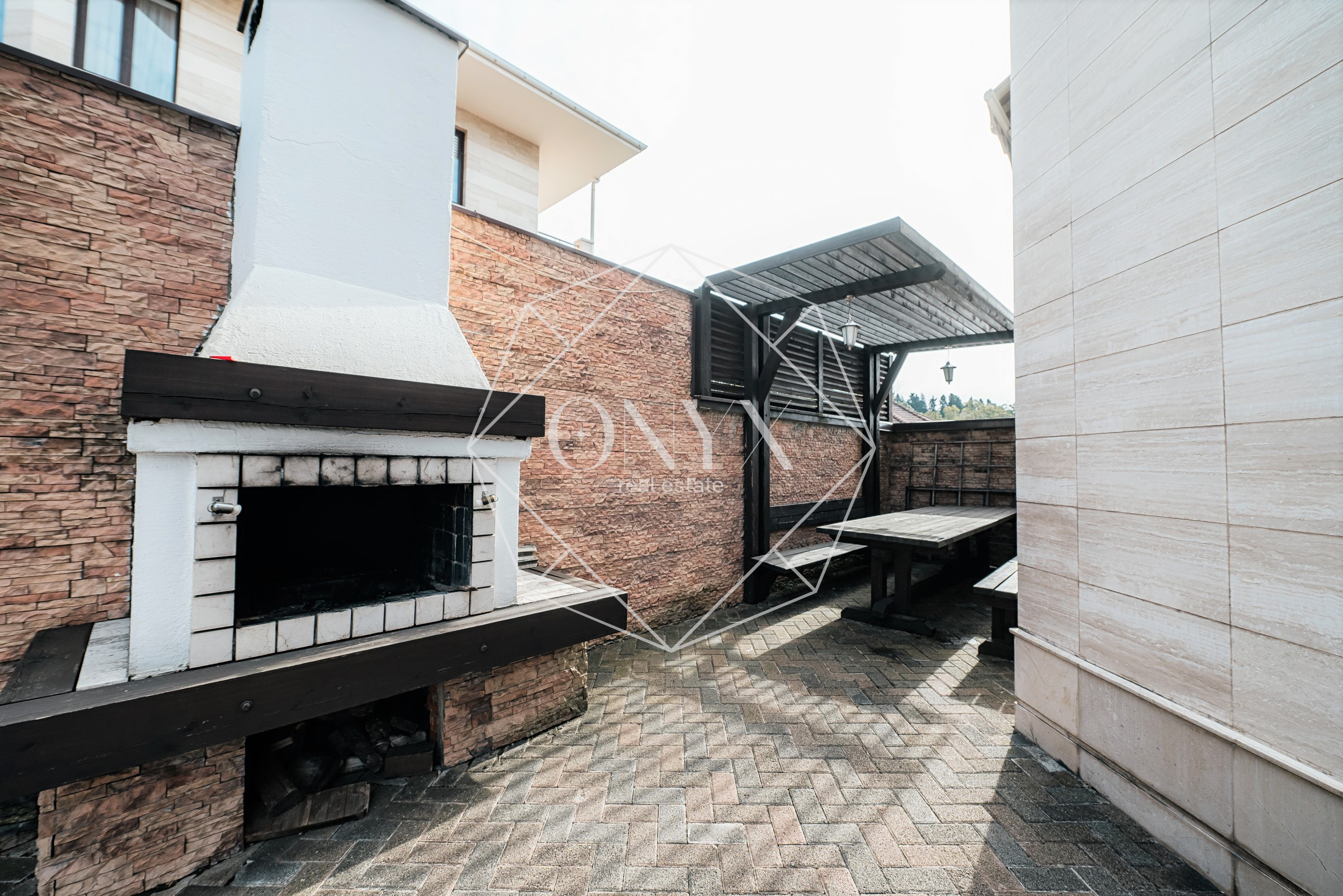 Изображение 8