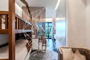 Изображение 22