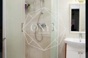 Изображение 10