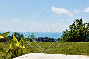 Изображение 20