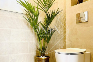 Изображение 10