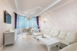 Изображение 8