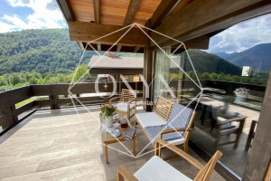 Изображение 17