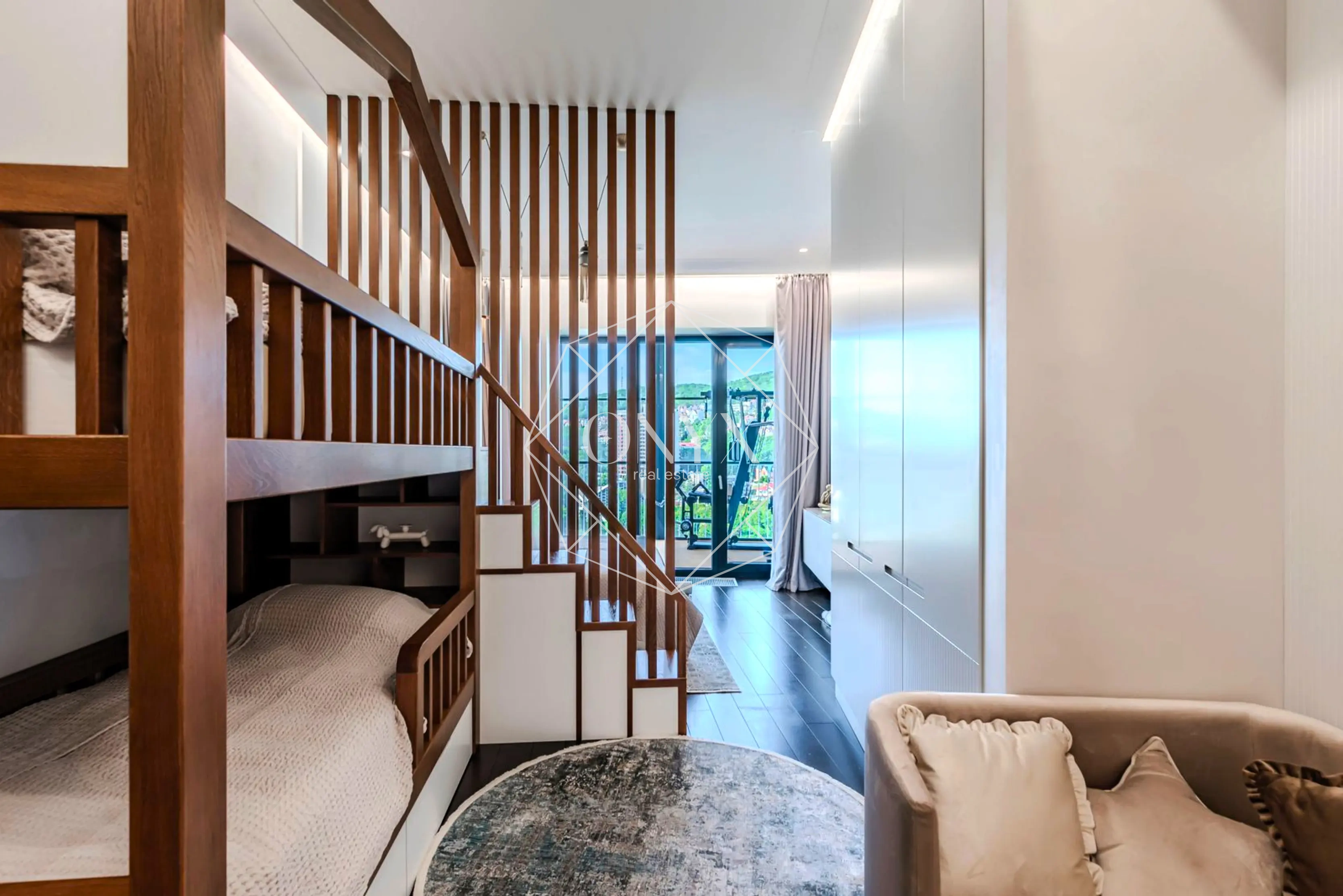 Изображение 22