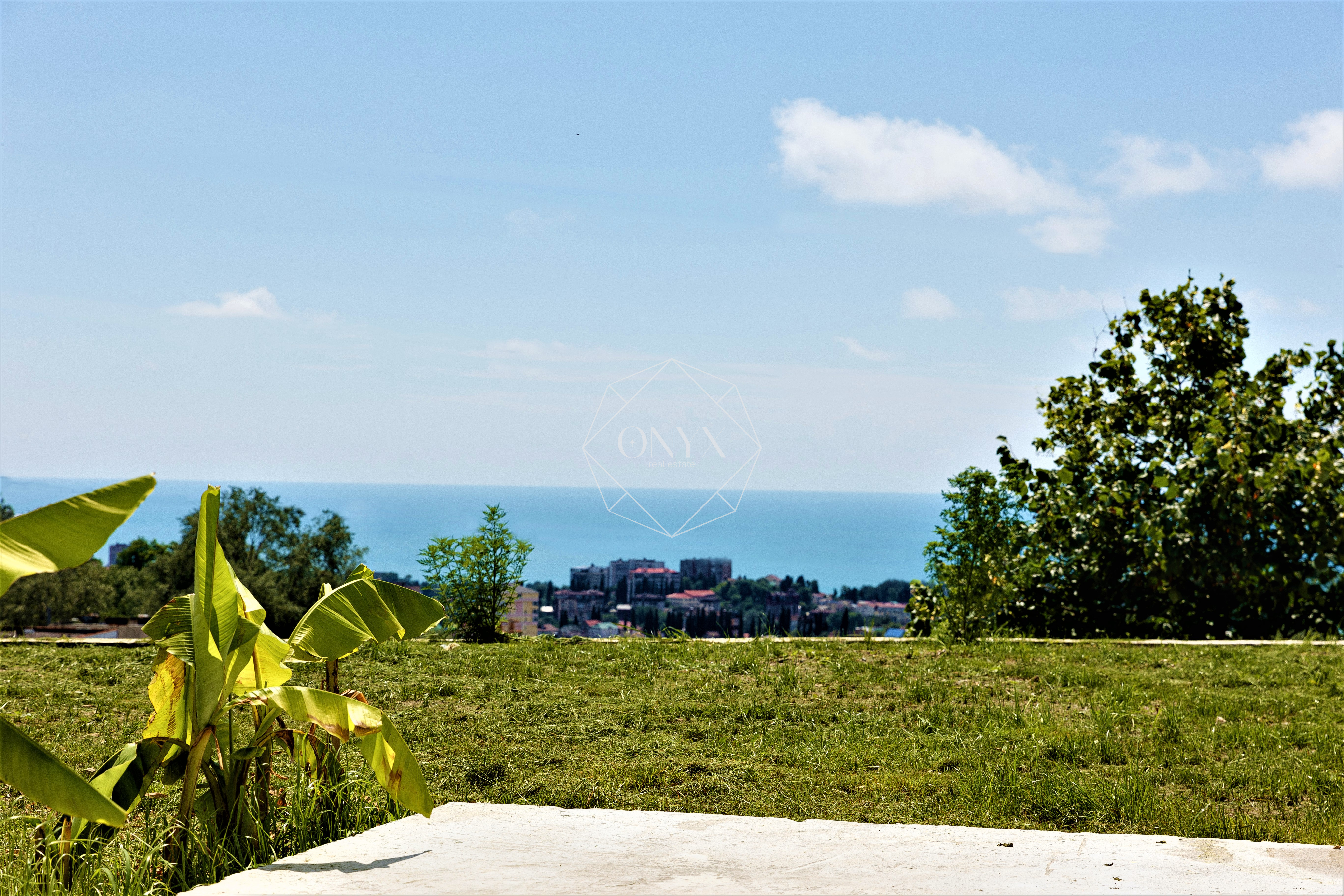 Изображение 20