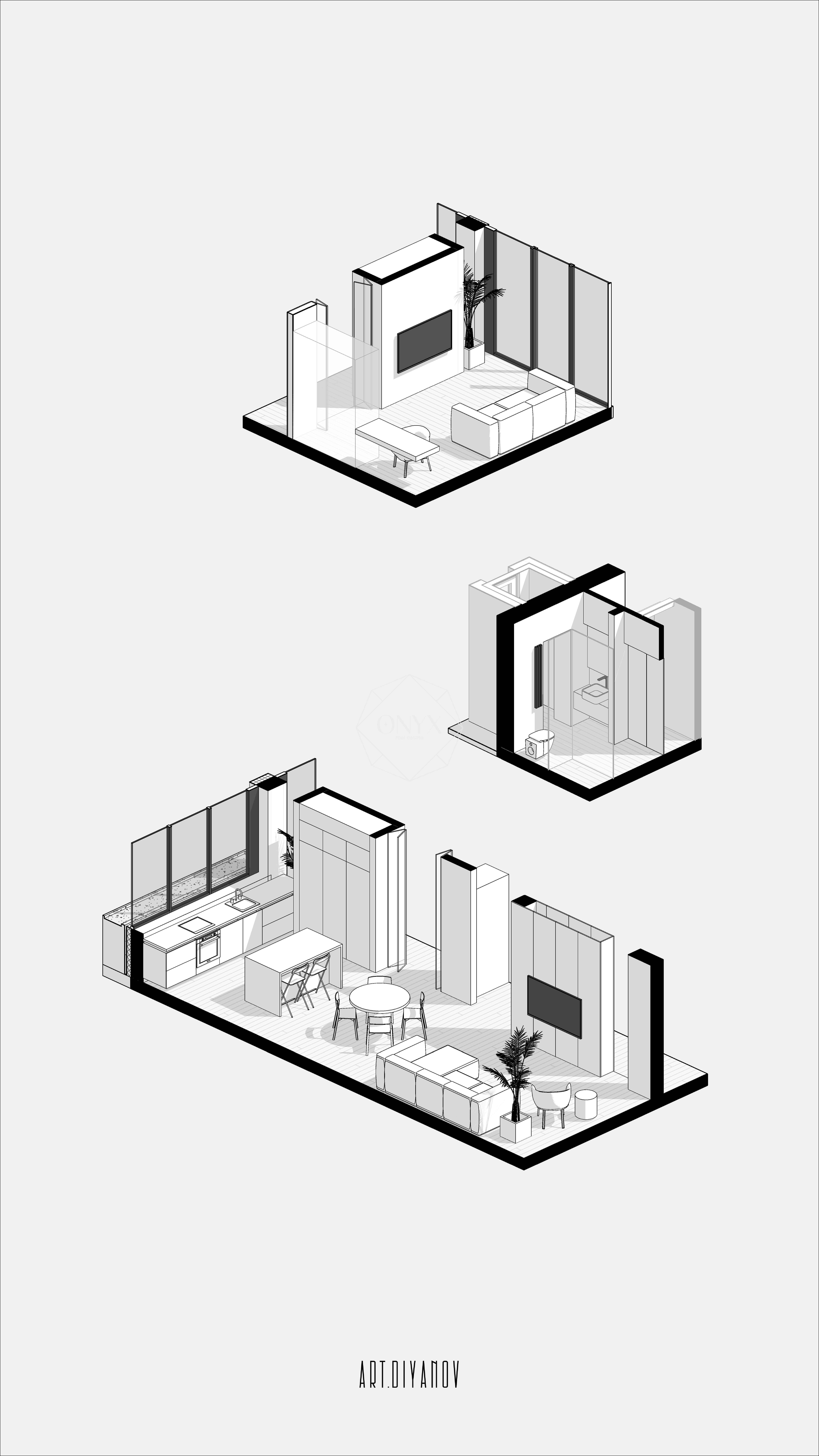 Изображение 3