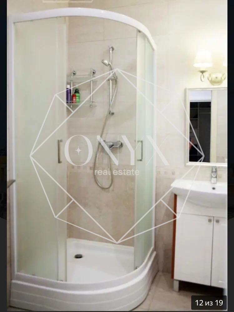 Изображение 10