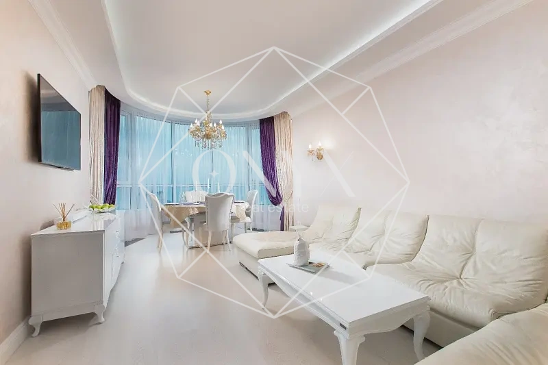 Изображение 8