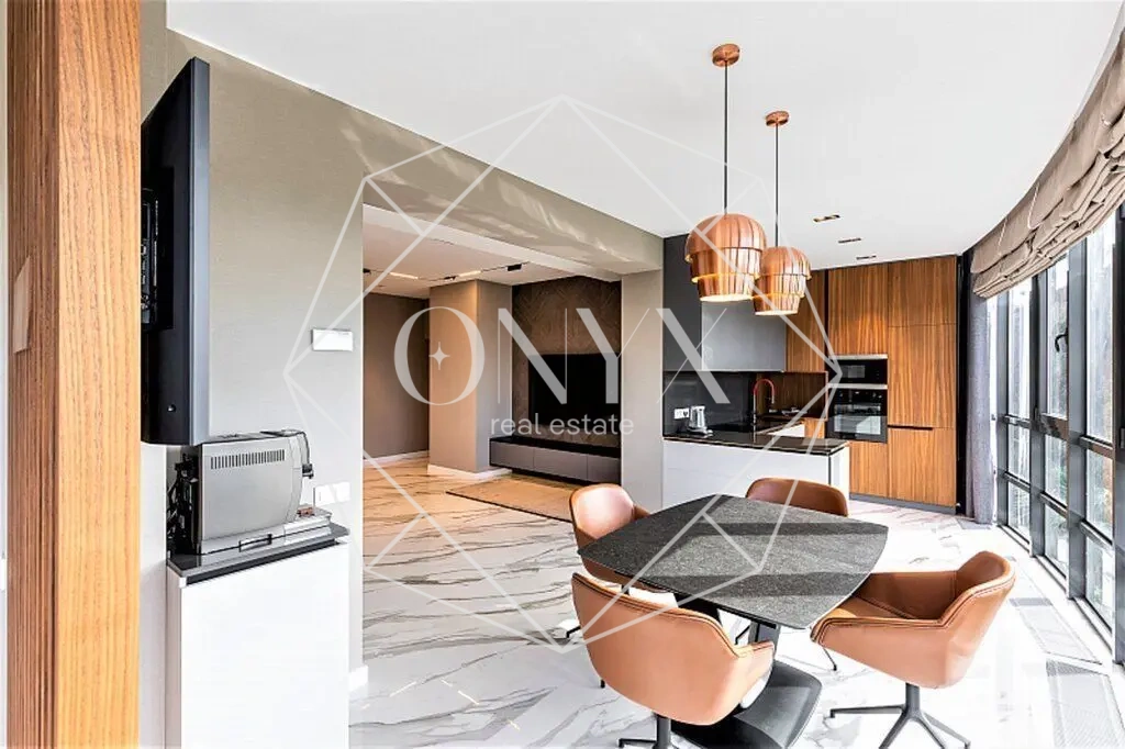 Изображение 9