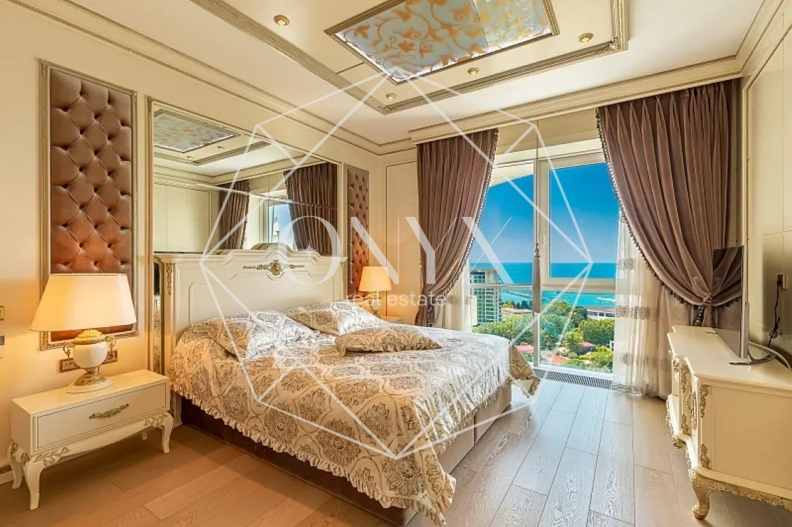 Изображение 24