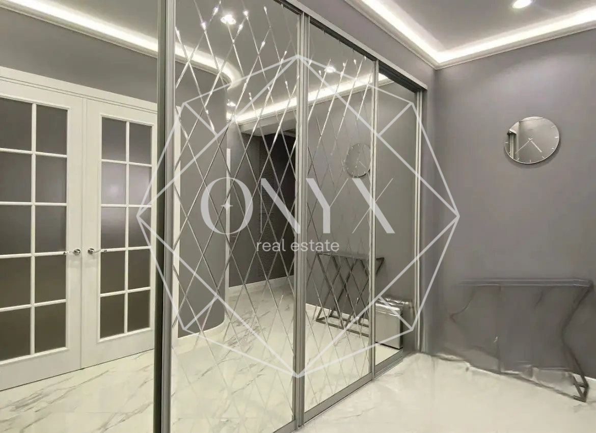 Изображение 9