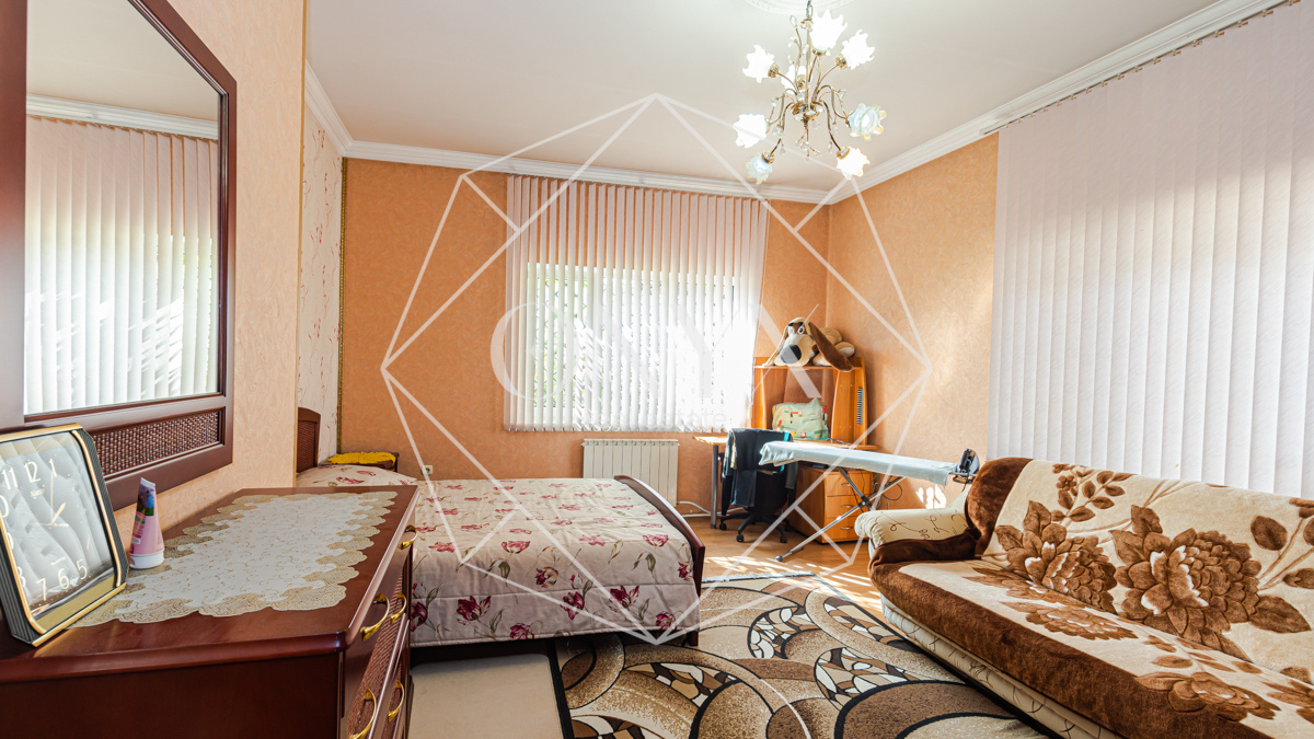 Изображение 16