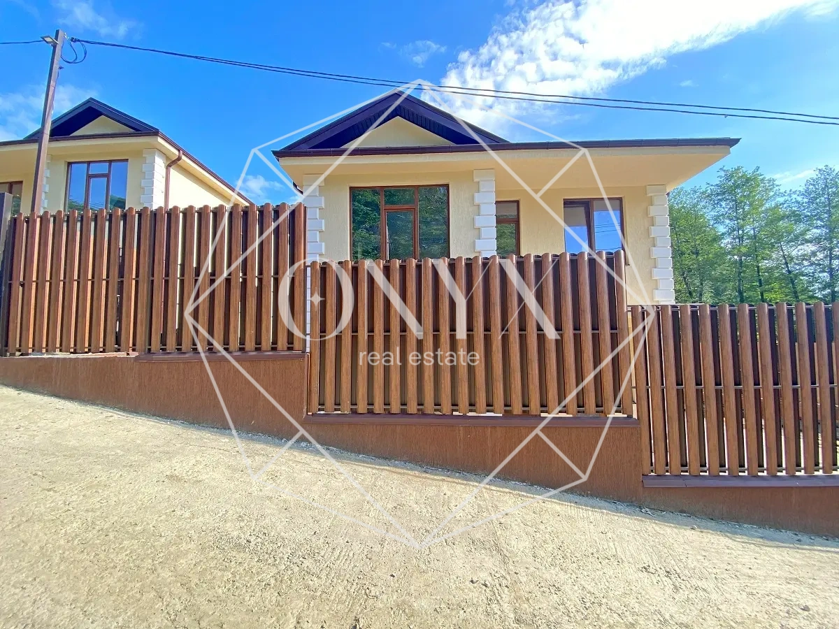 Изображение 14