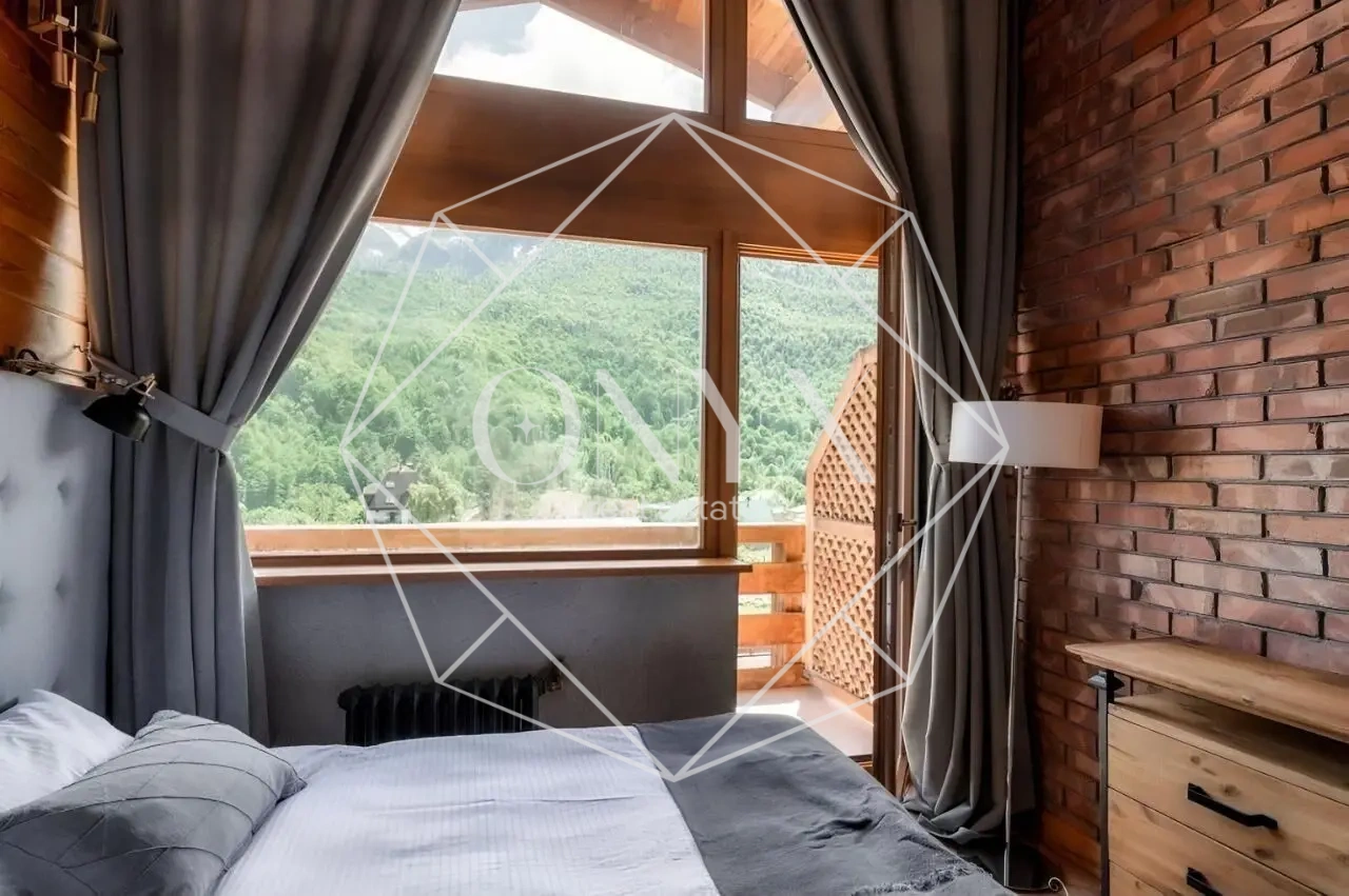 Изображение 10