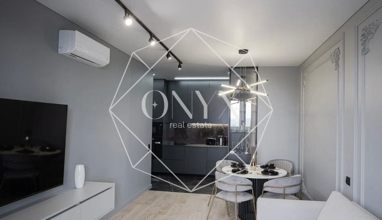 Изображение 23