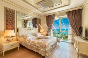 Изображение 24