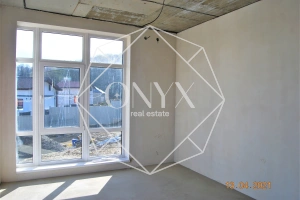 Изображение 10