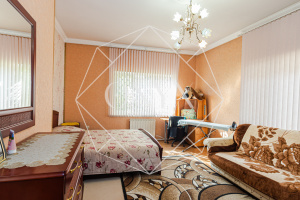 Изображение 16