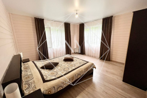 Изображение 11