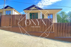 Изображение 14