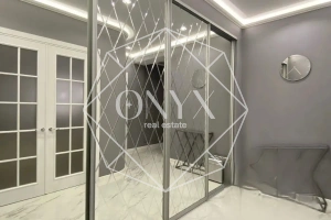 Изображение 9