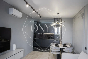 Изображение 23