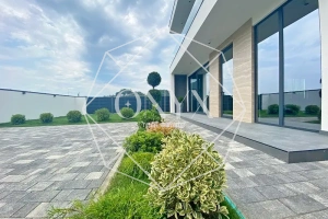 Изображение 15