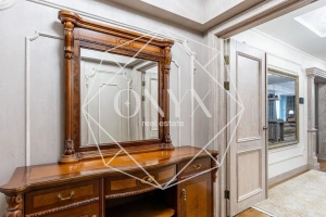 Изображение 14