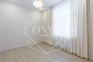 Изображение 21