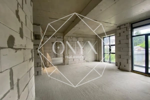 Изображение 9