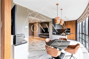 Изображение 9