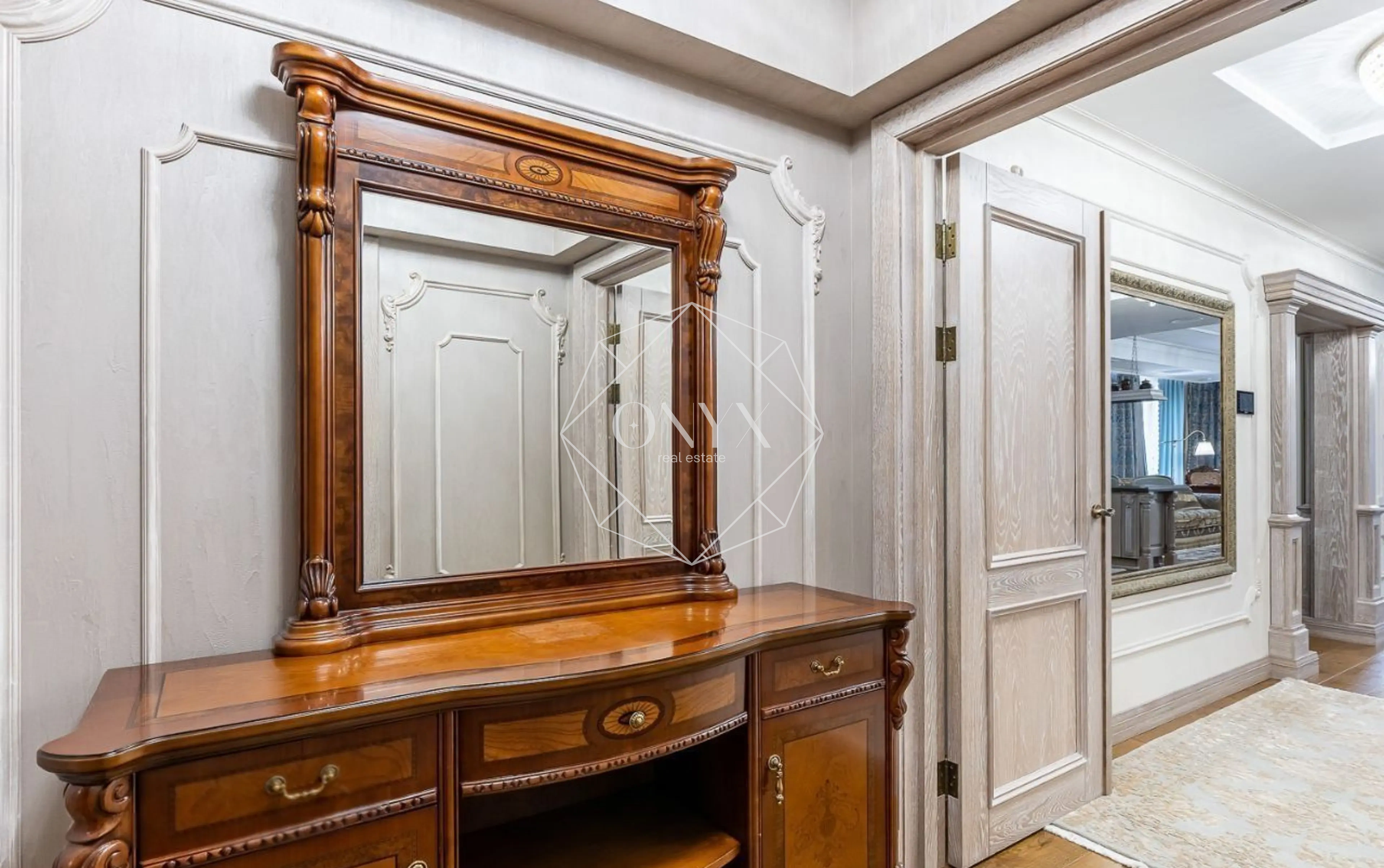 Изображение 14