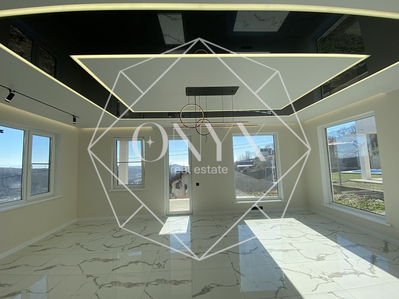 Изображение 8