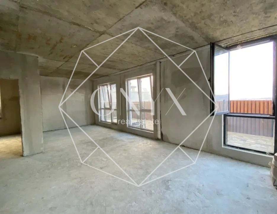 Изображение 8