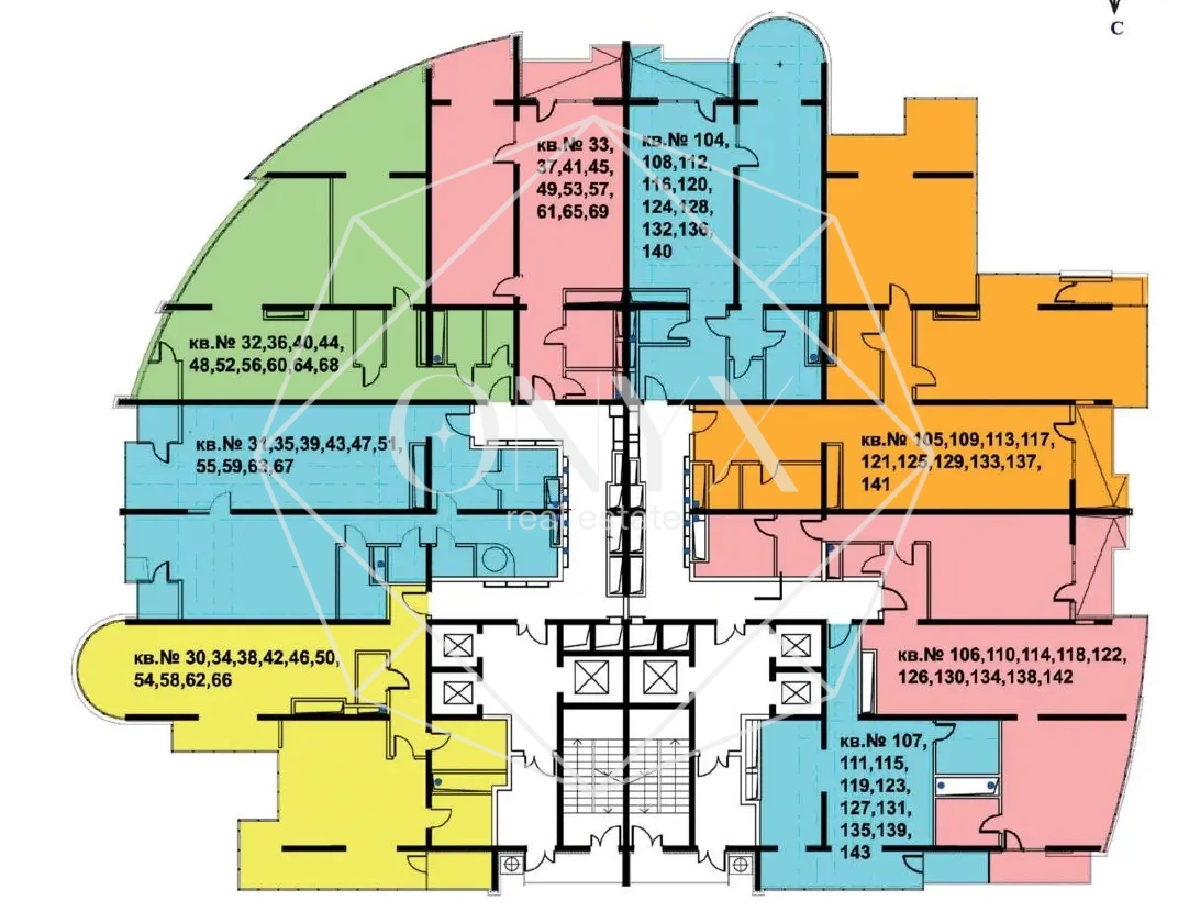 Изображение 14