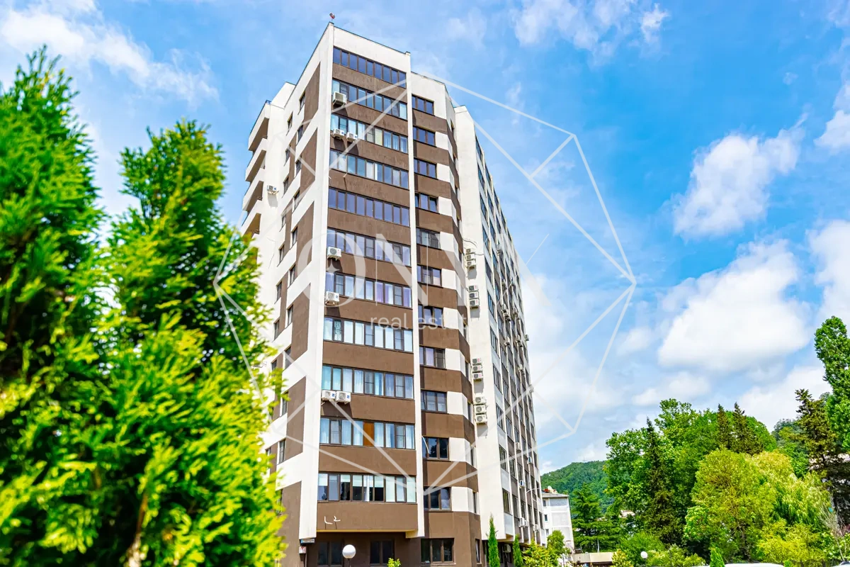 Изображение 8