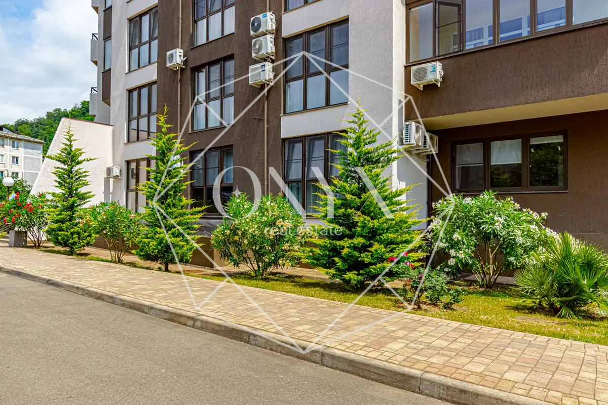 Изображение 56