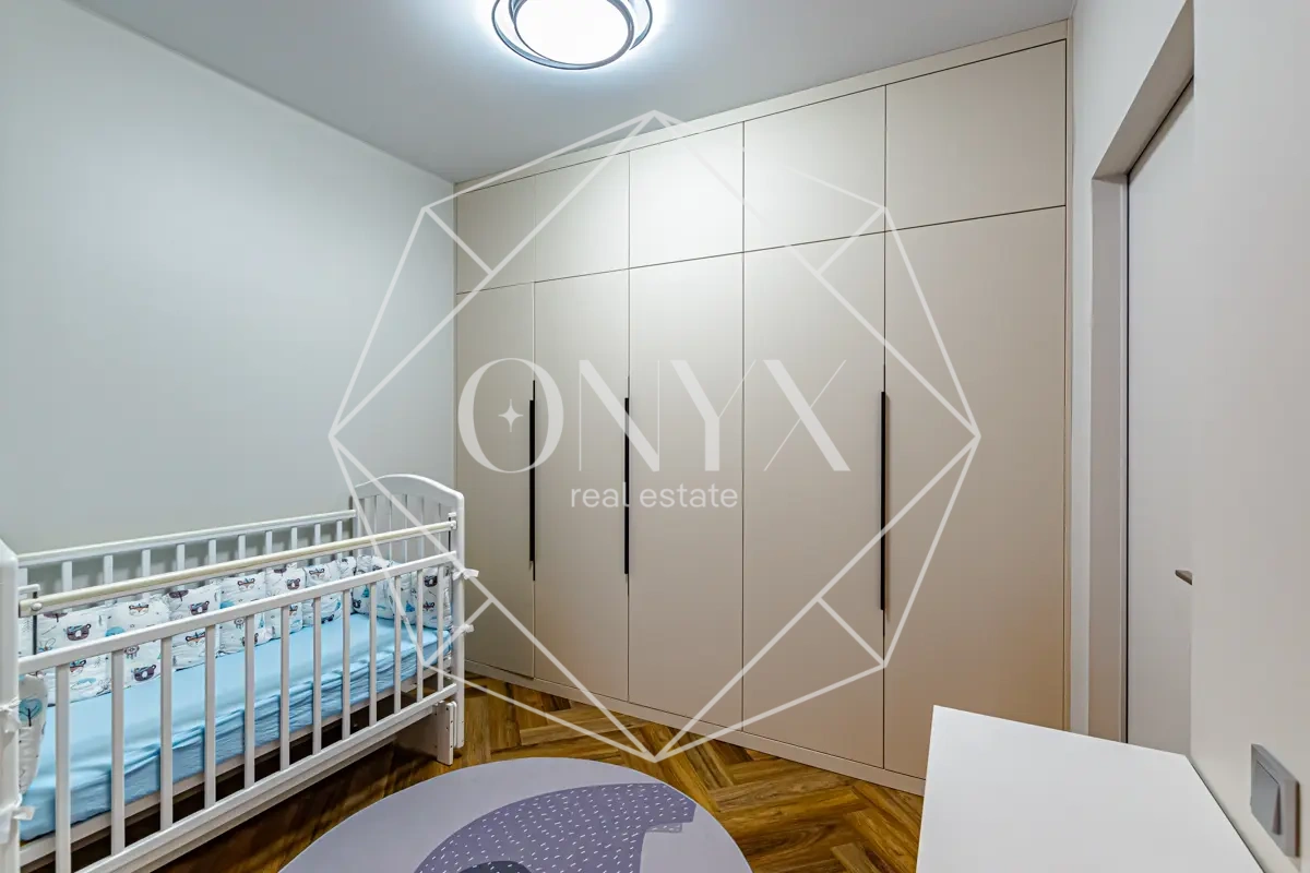 Изображение 9