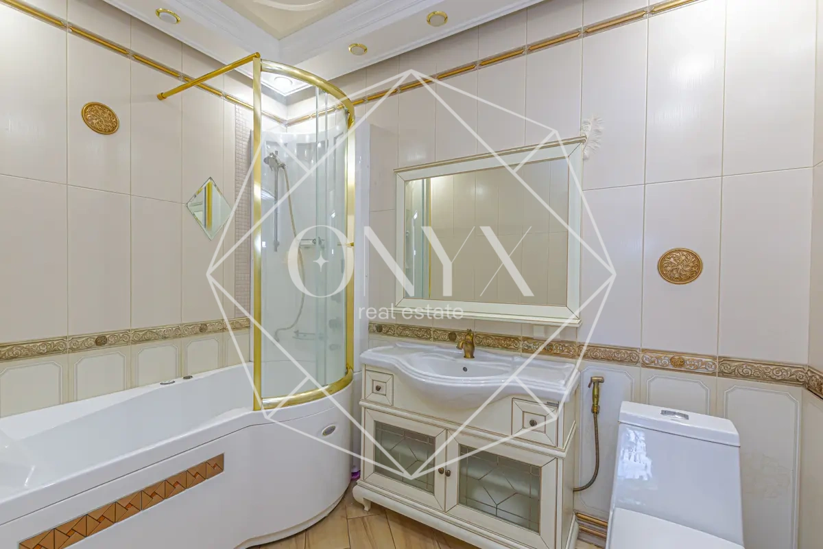 Изображение 13